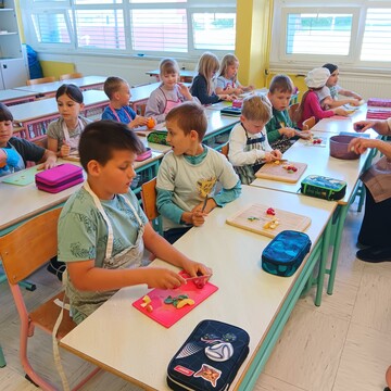 zeliščarji 7